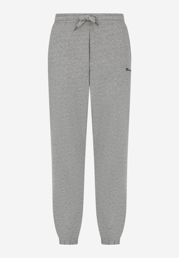 Брюки мужские Champion Basic, Серый