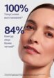 Сыворотка для лица Institut Esthederm4  - превью