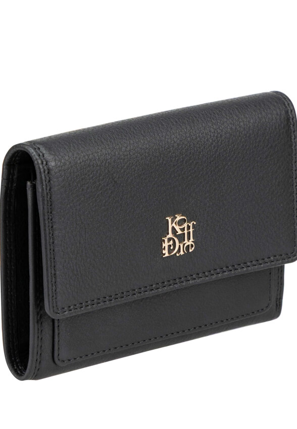 Др.Коффер X510497-41-04 портмоне