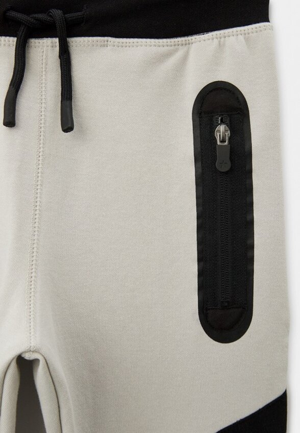 Брюки спортивные Terranova