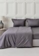 Постельное белье 2-спальное LaPrima5  - превью