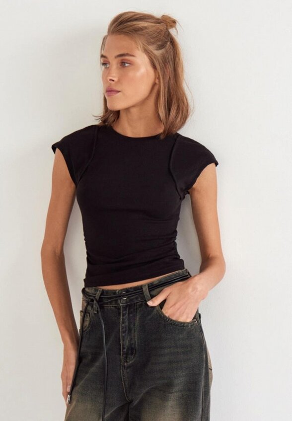 Футболка Vittoria Vicci