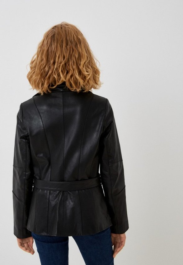 Косуха Снежная Королева