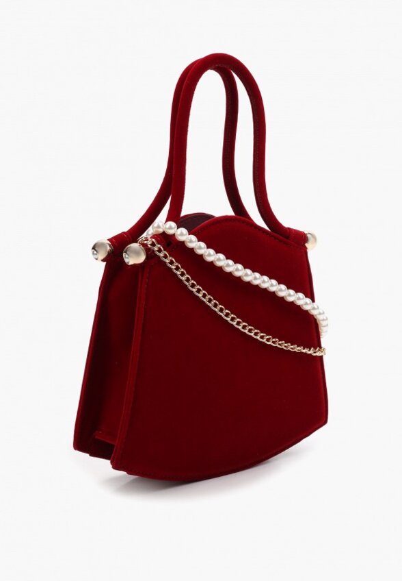 Сумка Артми