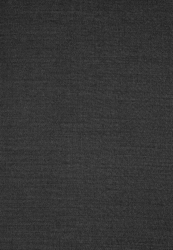 Постельное белье Евро Togas