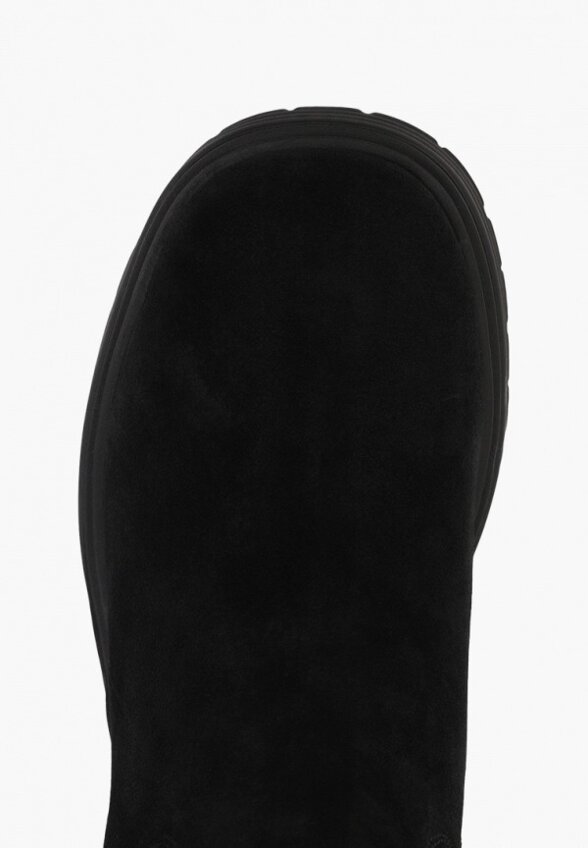 Ботфорты Dino Ricci