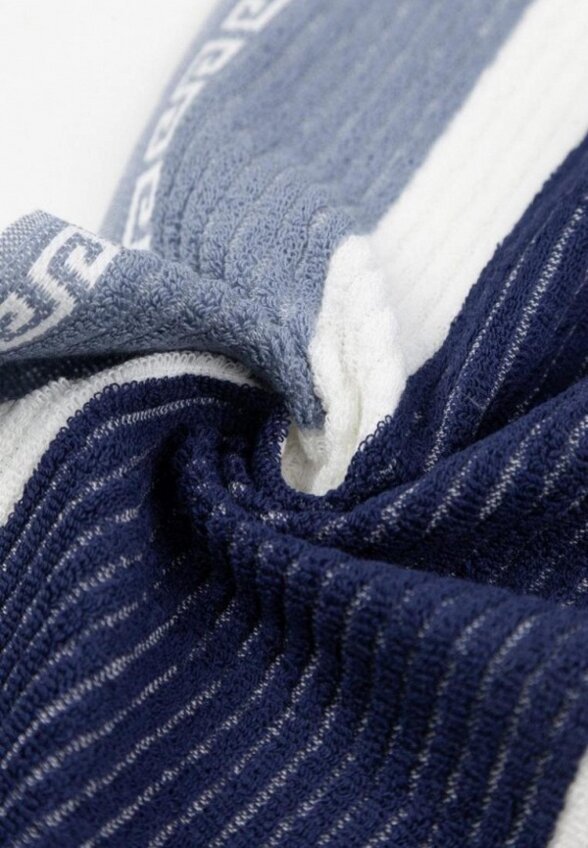 Комплект полотенец Wellness