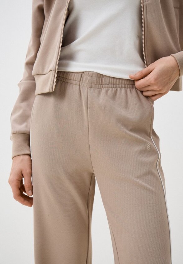 Костюм спортивный G.E.Y.I.M