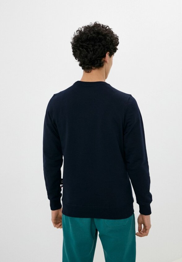 Свитшот Bawer