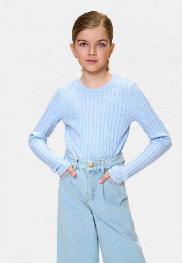 Джемпер Oletwice