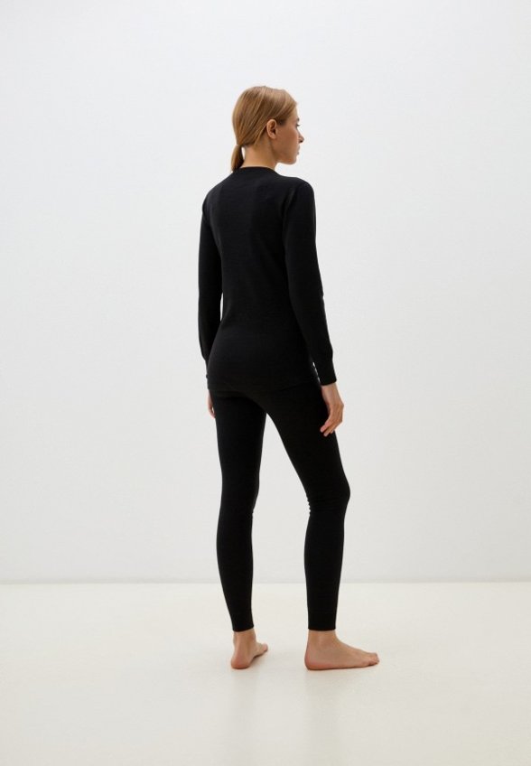 Термобелье Island Cup