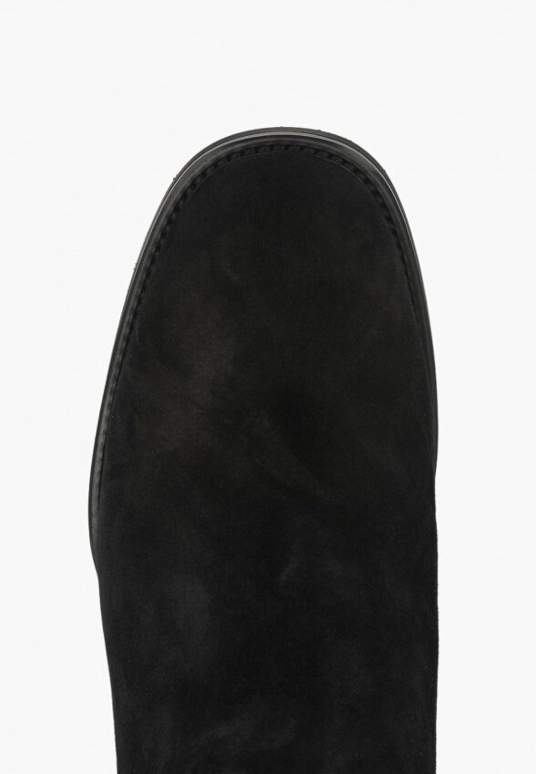 Ботильоны Berkonty