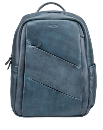 Др.Коффер B402940-244-60 рюкзак мужчинам