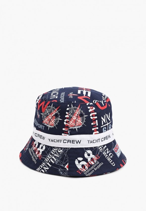 Панама PlayToday