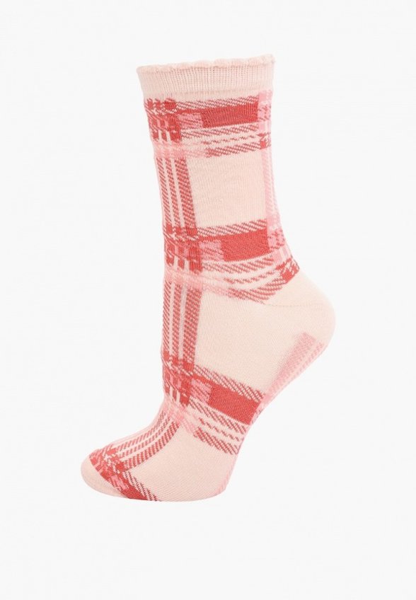 Носки 4 пары United Colors of Benetton