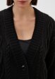 Кардиган Milanika4  - превью