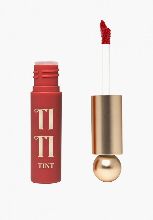 Тинт для губ Vivienne Sabo