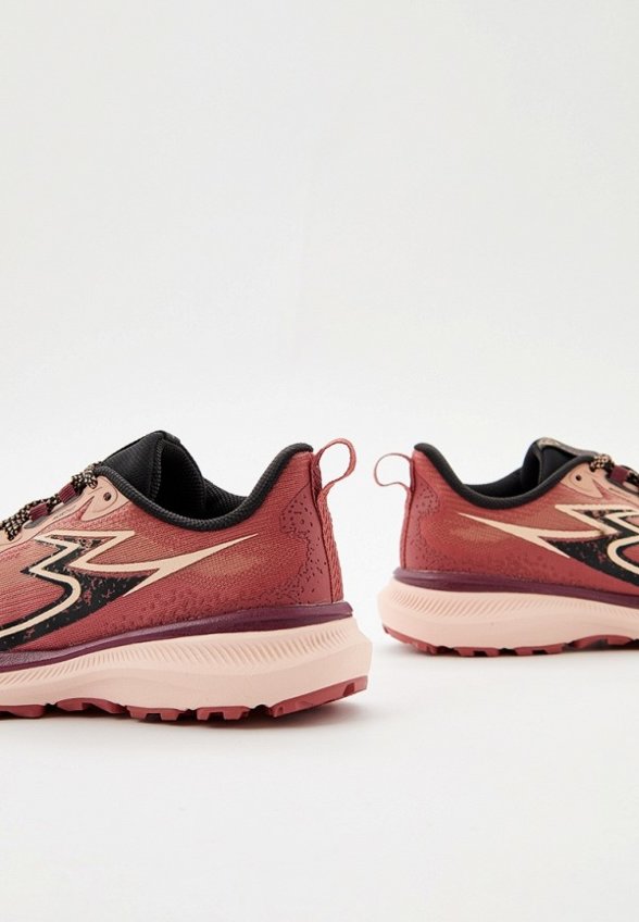 Кроссовки 361