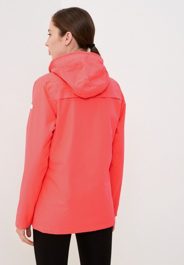 Ветровка Regatta