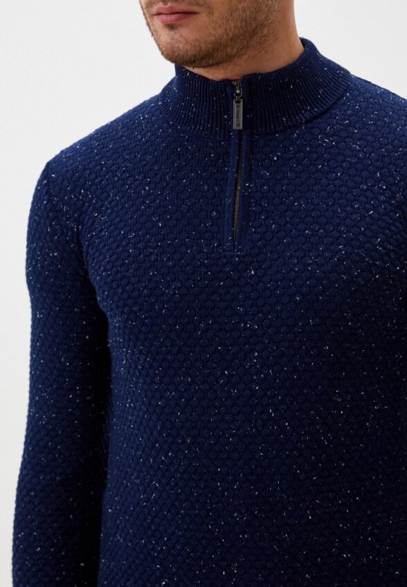 Джемпер Ritter