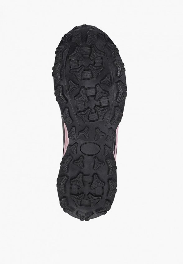 Кроссовки Color Kids