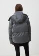 Пуховик Maison David3  - превью