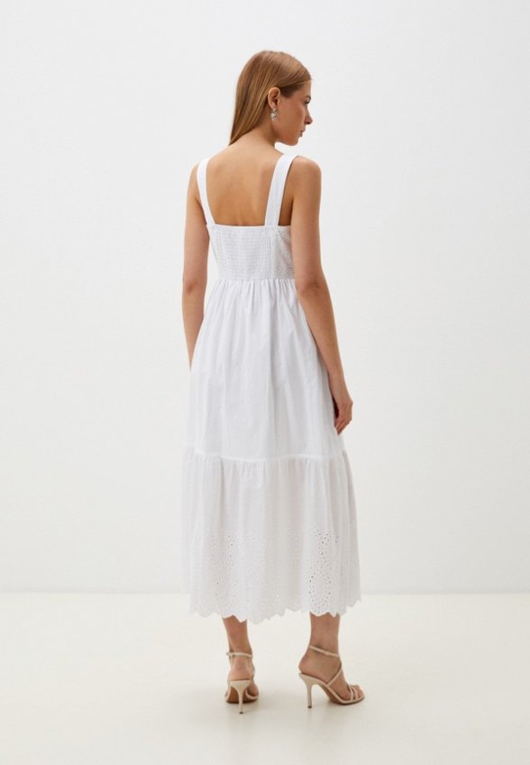 Сарафан O'STIN