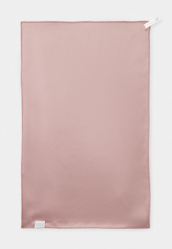 Полотенце Silk Lovers