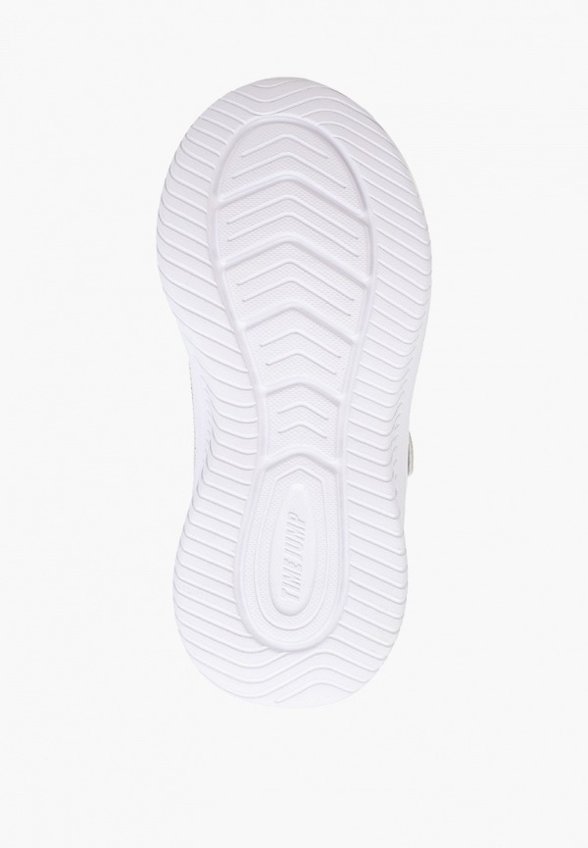 Кроссовки TimeJump