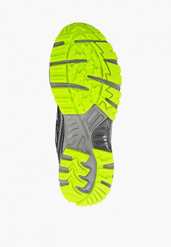 Кроссовки Shuzzi