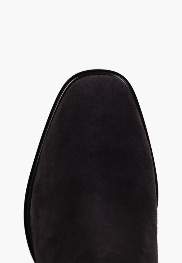 Ботильоны Salamander