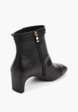 Ботильоны Sbalo3  - превью