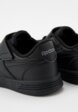 Кеды Reebok4  - превью