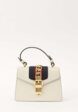 Gucci Sylvie1  - превью