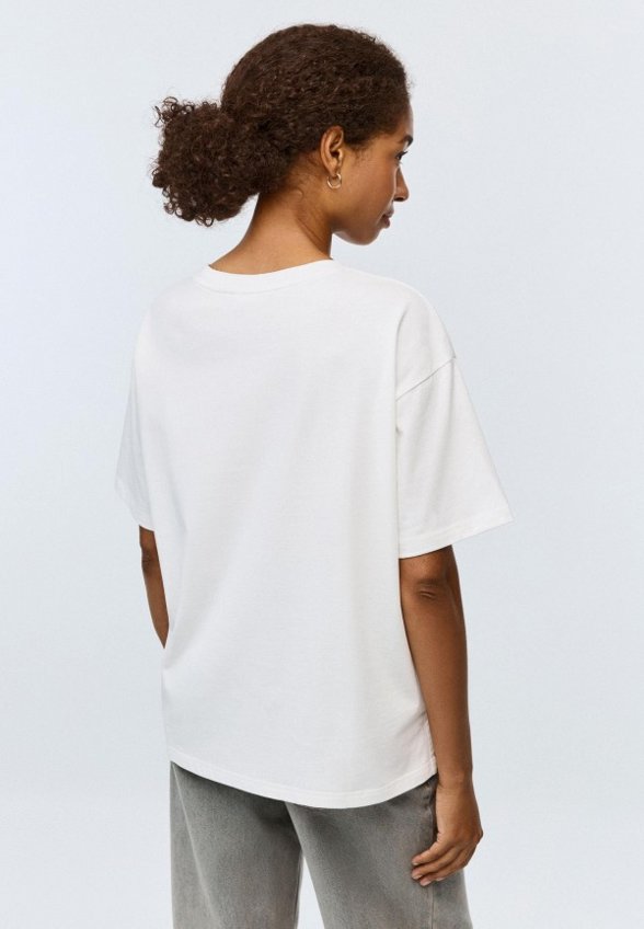 Футболка Sela