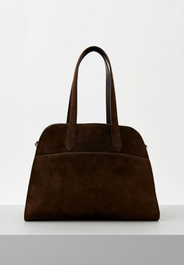 Сумка и органайзер Ekonika Premium