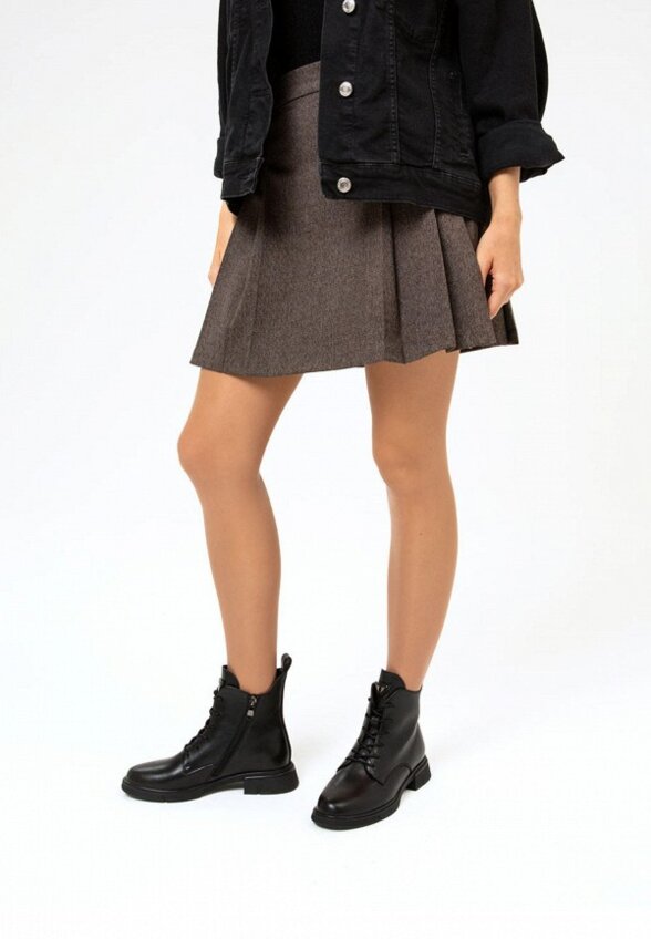 Ботинки Federica Rodari