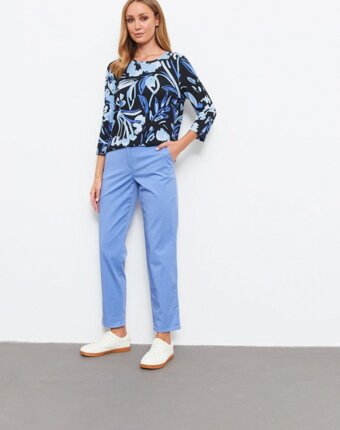 Лонгслив Gerry Weber женщинам
