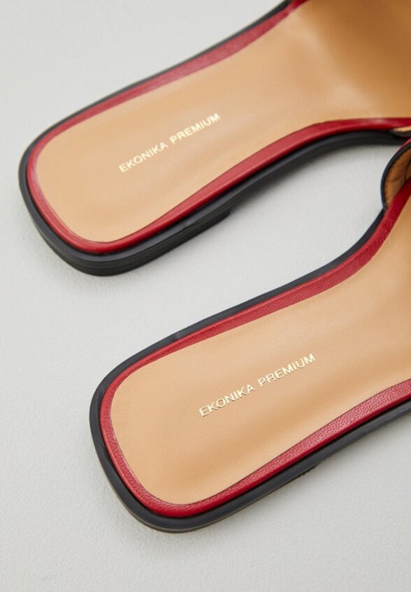 Сабо Ekonika Premium