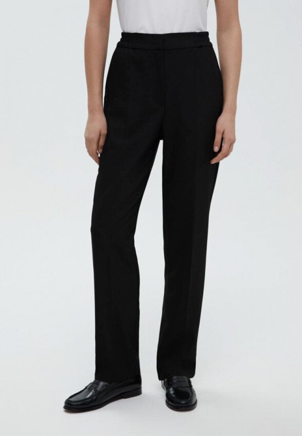 Брюки Finn Flare