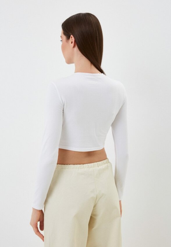 Лонгслив Feelz