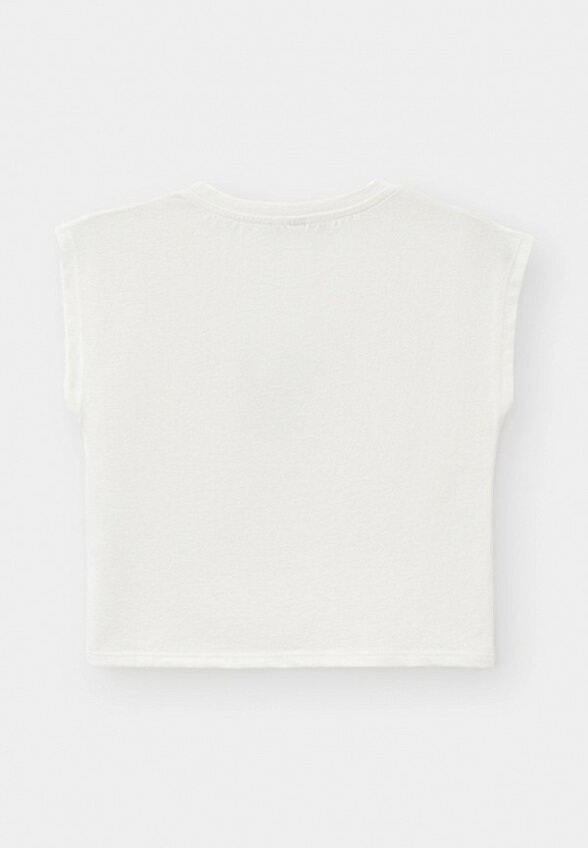 Футболка Dixie