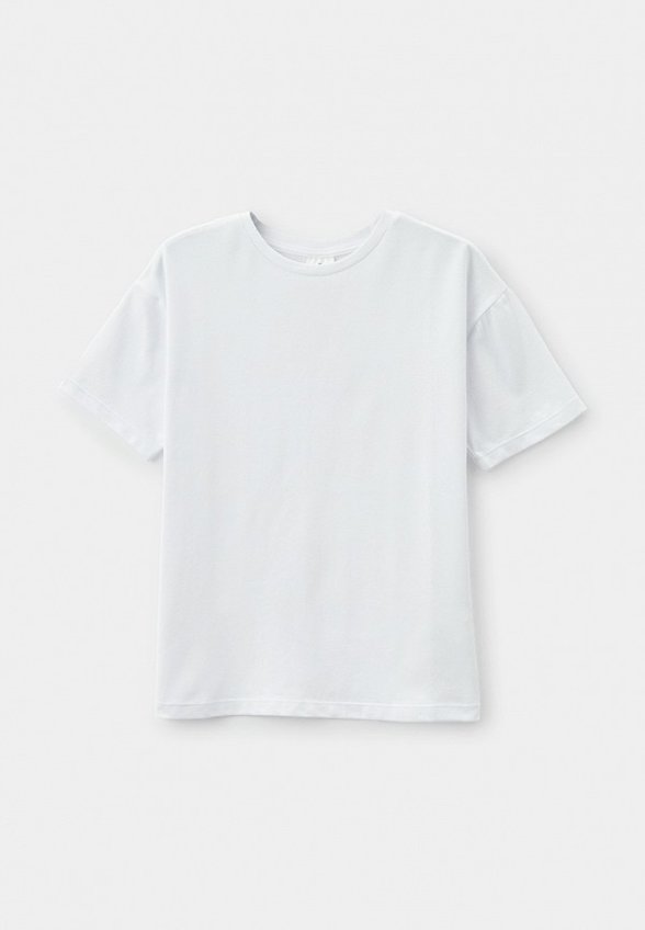 Футболка Button Blue