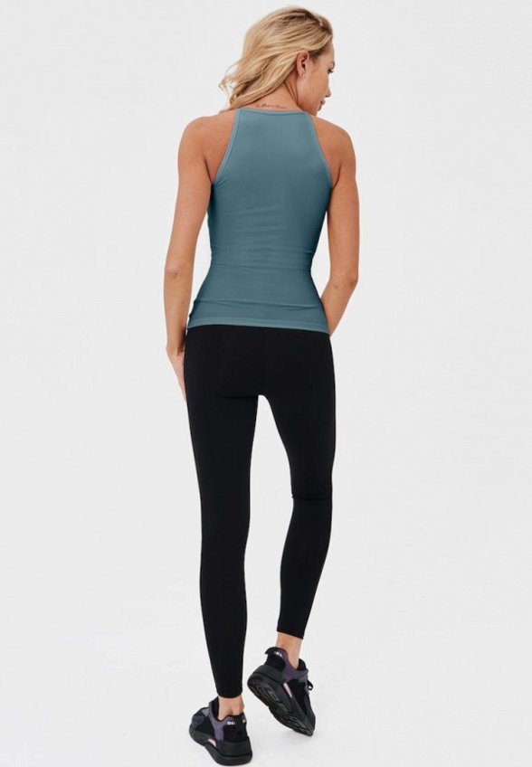 Майка спортивная Jolifashn