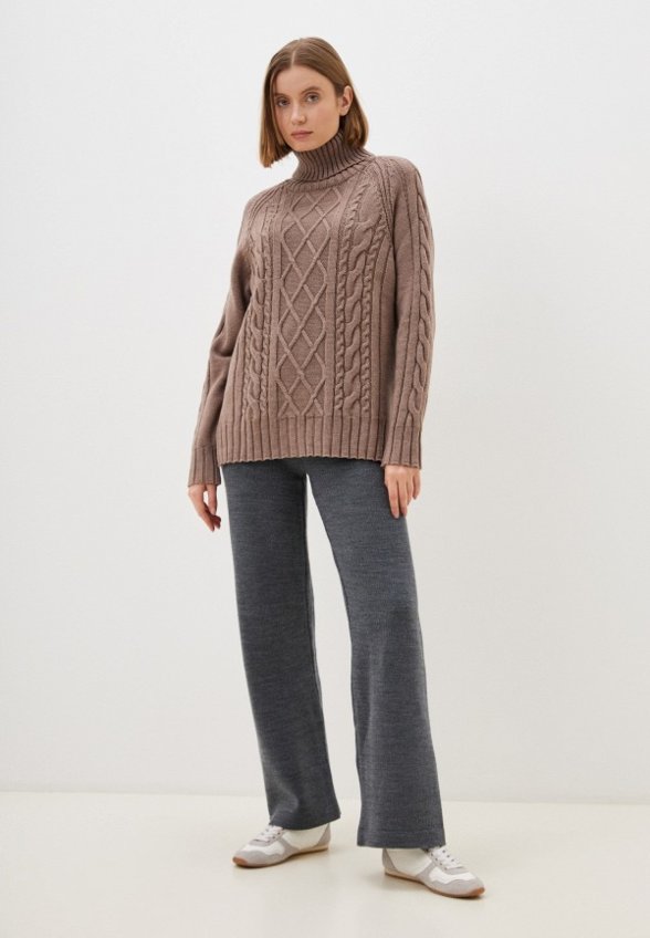 Свитер marhatter