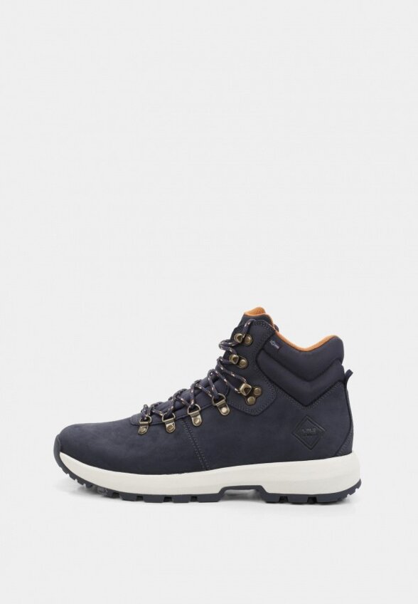 Ботинки Helly Hansen