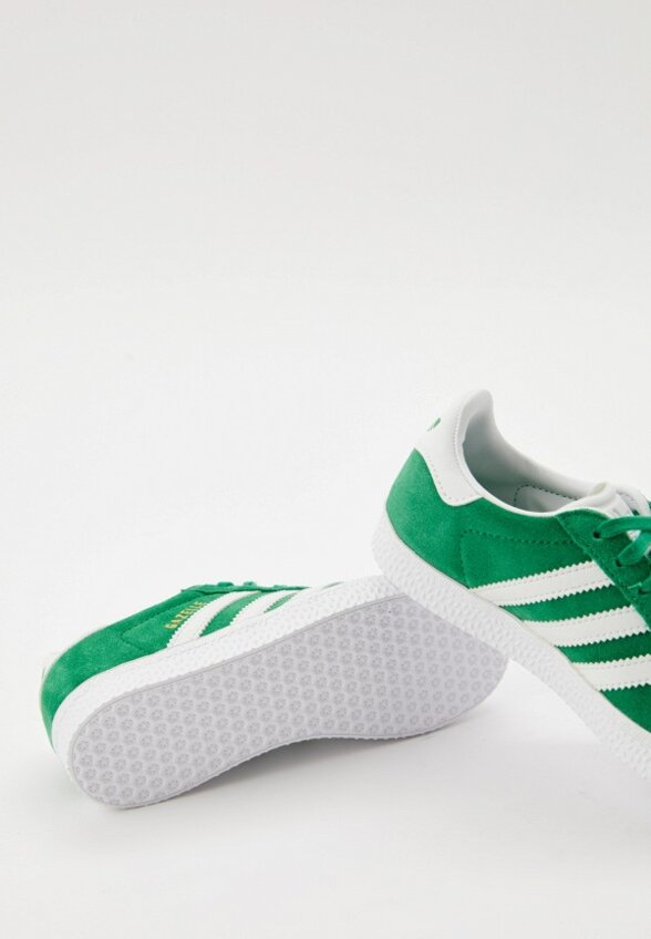 Кеды adidas Originals