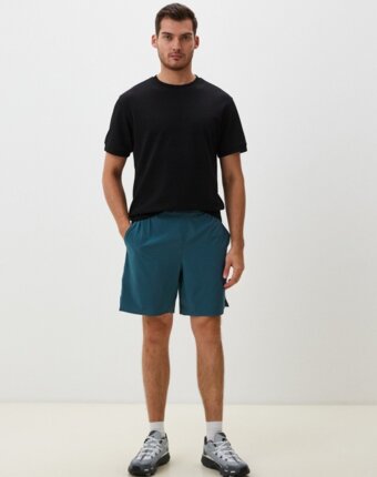 Шорты спортивные Helly Hansen мужчинам