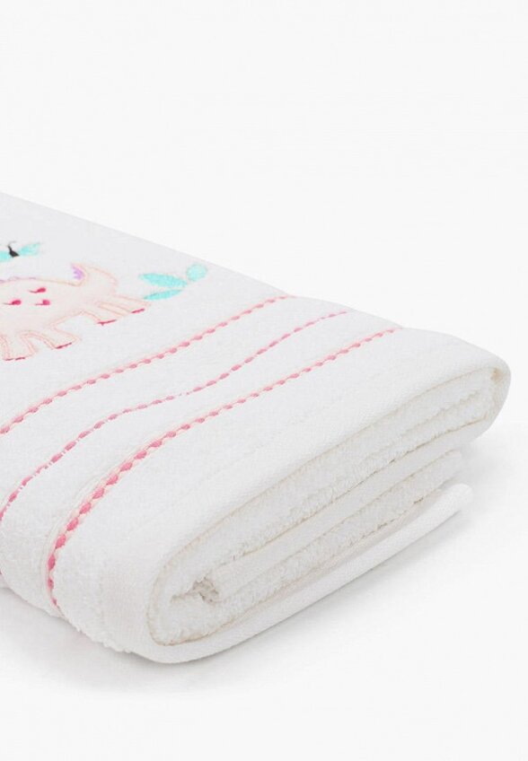 Комплект полотенец Sofi De Marko