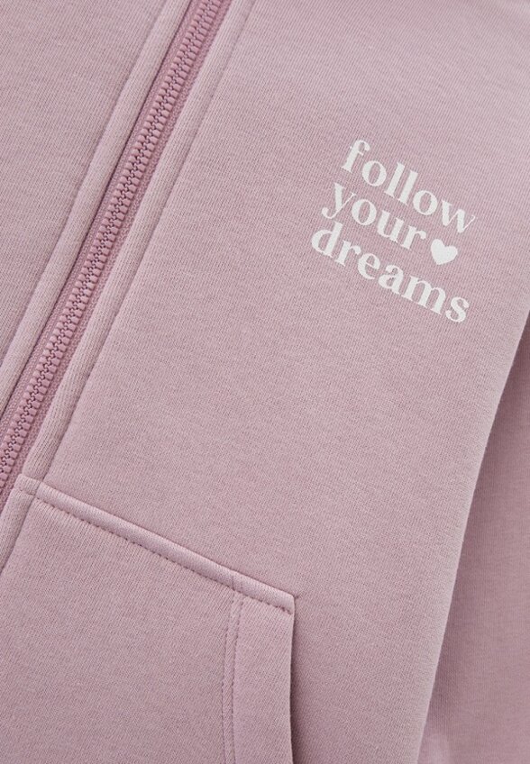 Толстовка Mark Formelle